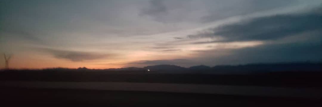 martinarmenta33's profile banner image
