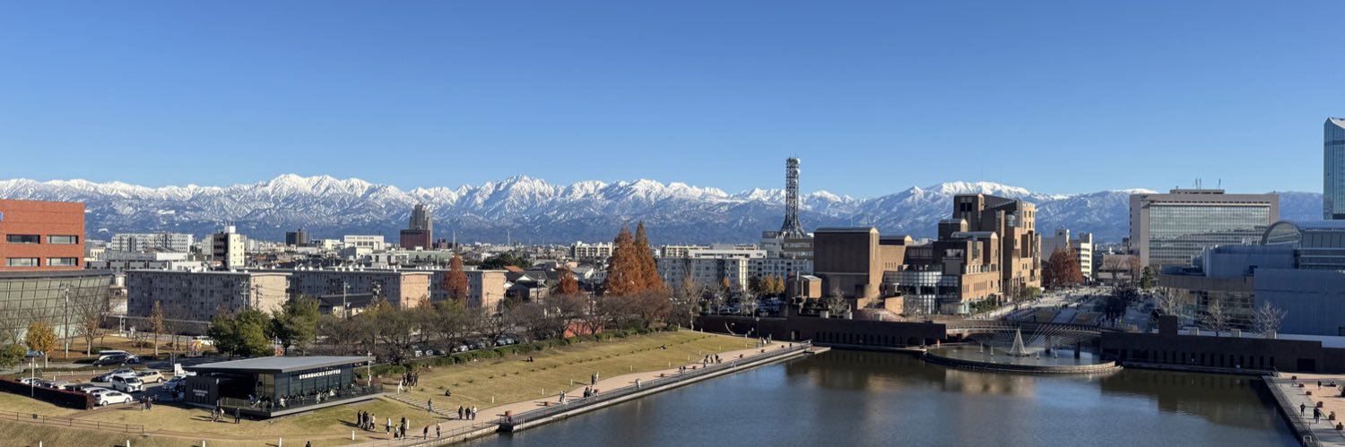 agungSo | Master Mancing Boneka banner