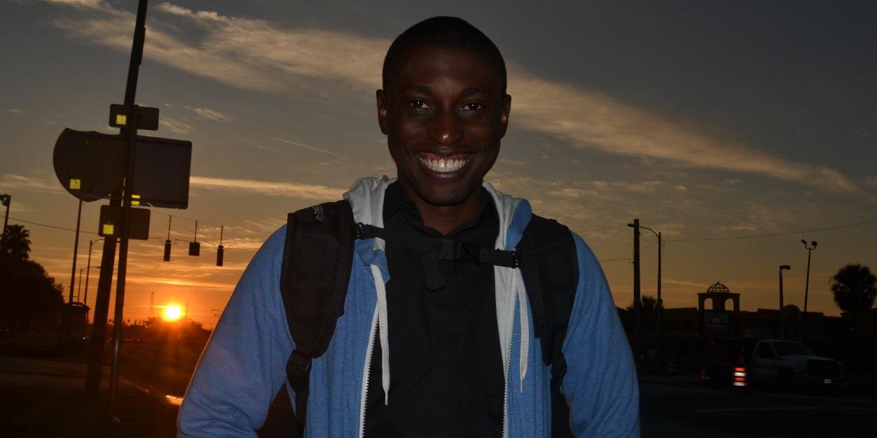 ilorikay's profile banner image
