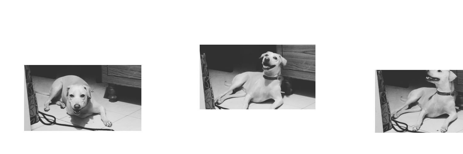 hdx28's profile banner image