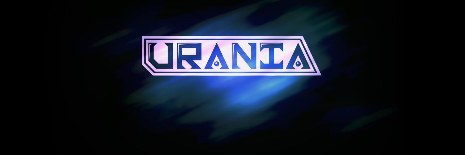 manmadeoftowels's profile banner image