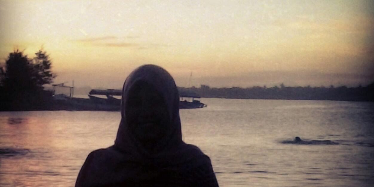 Fannirahma's profile banner image