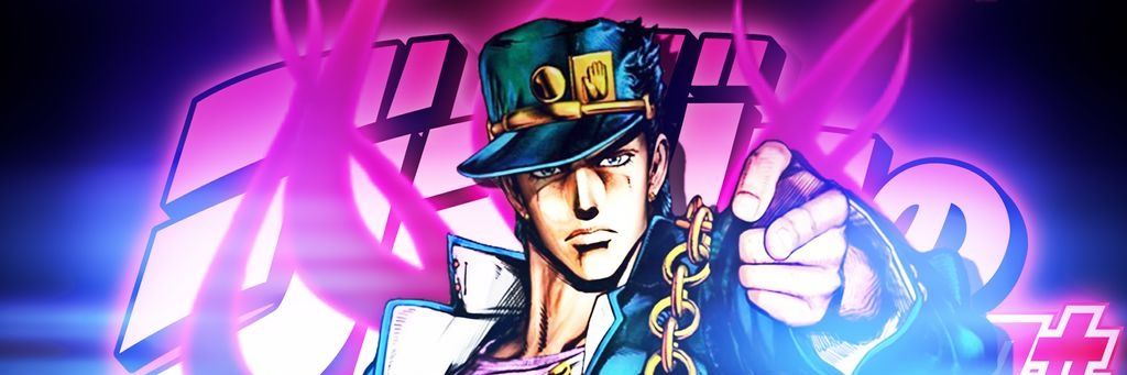 ghozilaa's profile banner image