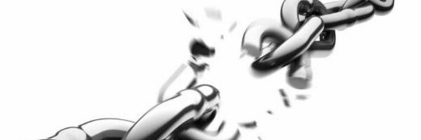 laidea's profile banner image