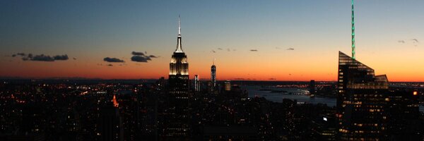 xelagc Profile Banner