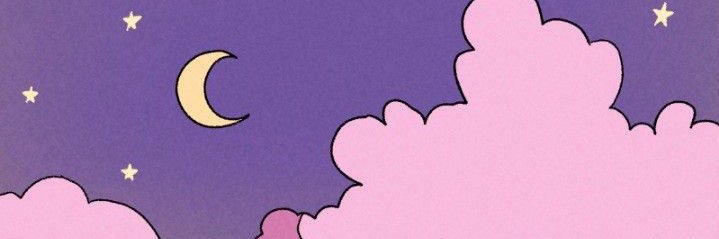 rayyybans's profile banner image