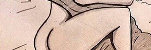 enzyme2's profile banner image