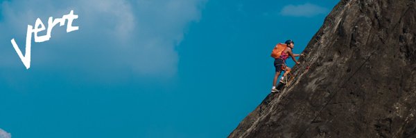 eigeradventure Profile Banner