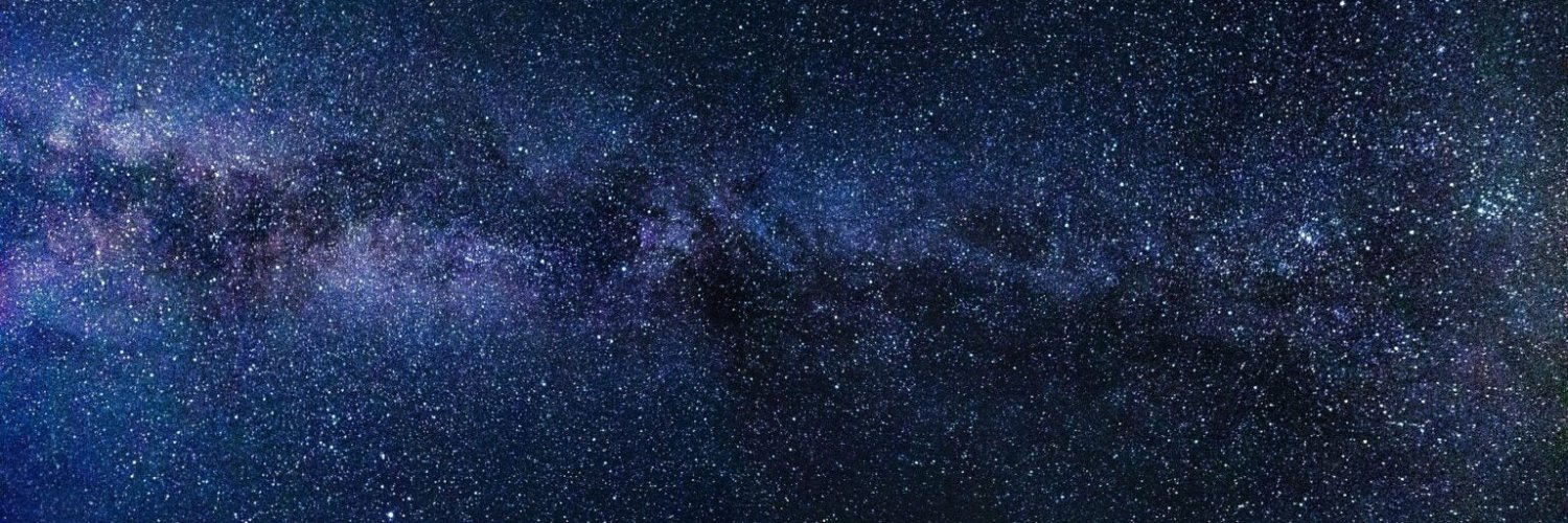beamiky's profile banner image