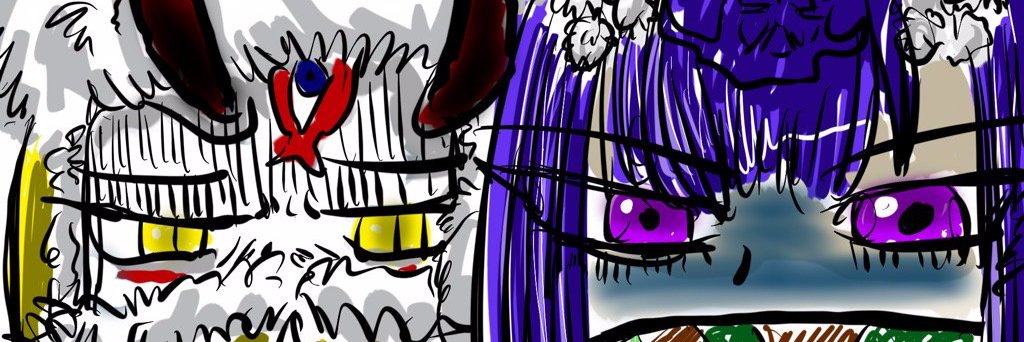 gatt52_'s profile banner image