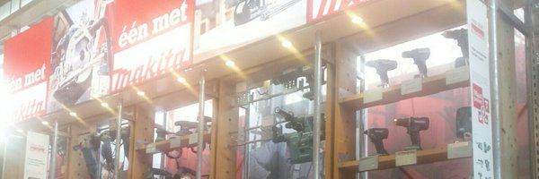 AvdLinde Profile Banner