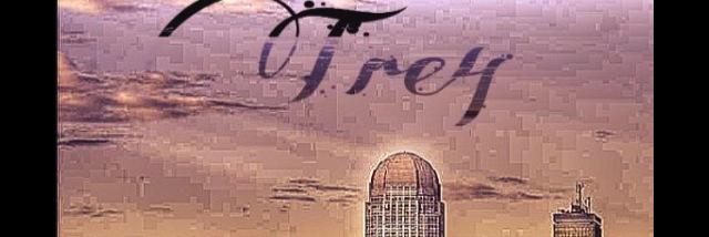 DreadHeadThomas's profile banner image
