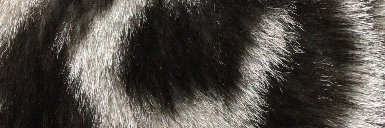 kensakiika's profile banner image