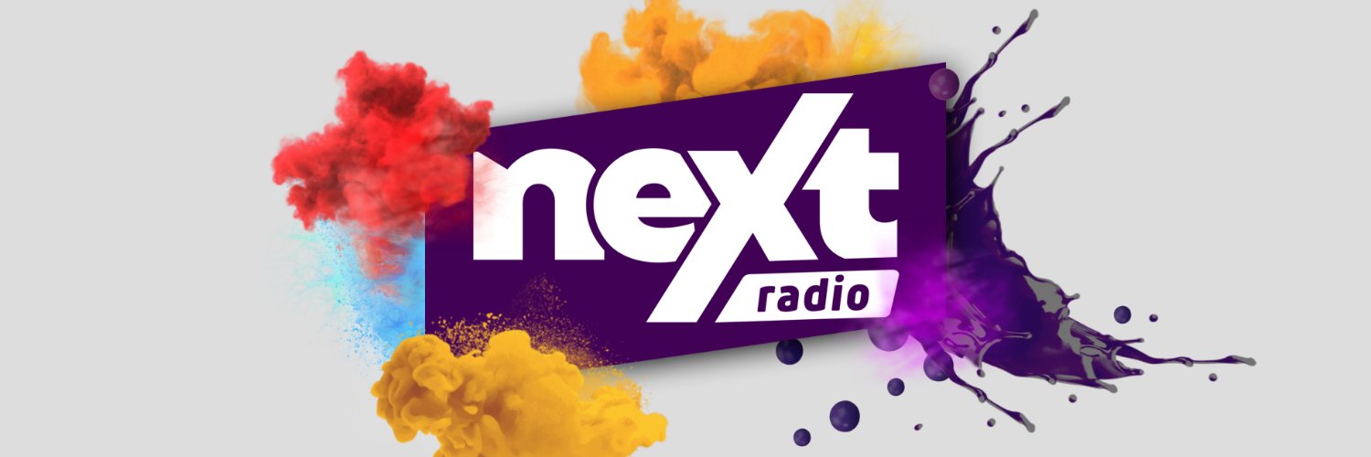 nextradiolive's profile banner image