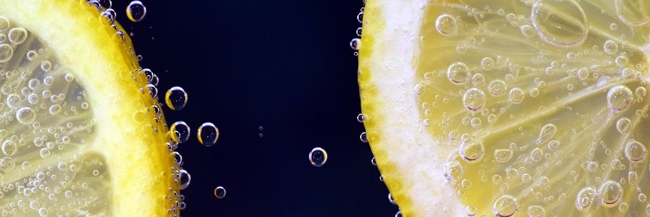 Citrus Framework banner