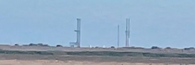 will ⚫️🟠 banner