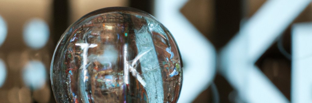 𝕋𝕖𝕒𝕂𝕒𝕪𝔹 🐦: Tommaths in Museums banner