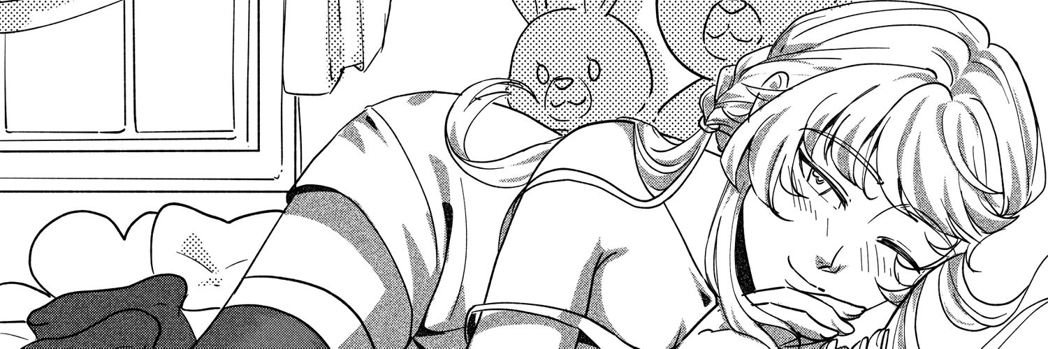 Piga | Vgen Commission open 😘 banner