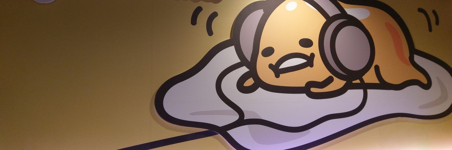 pixeltheory's profile banner image