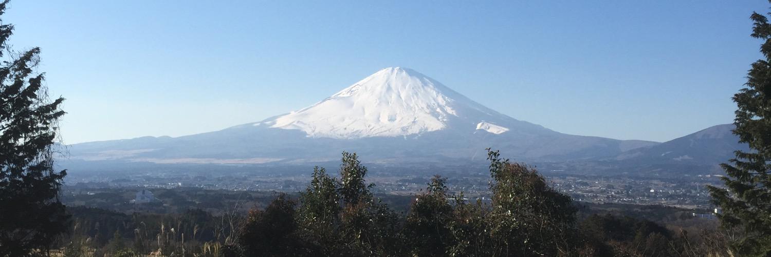 ryoz_68's profile banner image