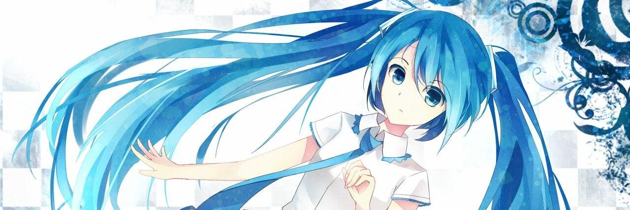MaxinaMaxinah's profile banner image