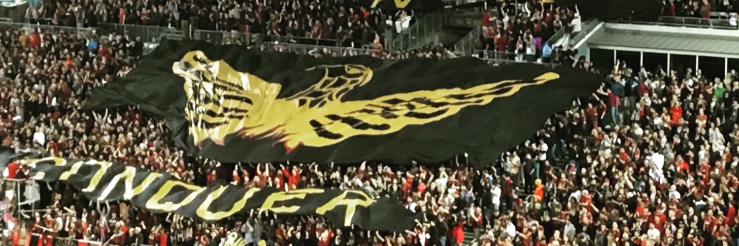 Scott Seguin's banner