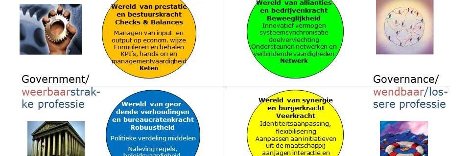 nelly spanjersberg banner