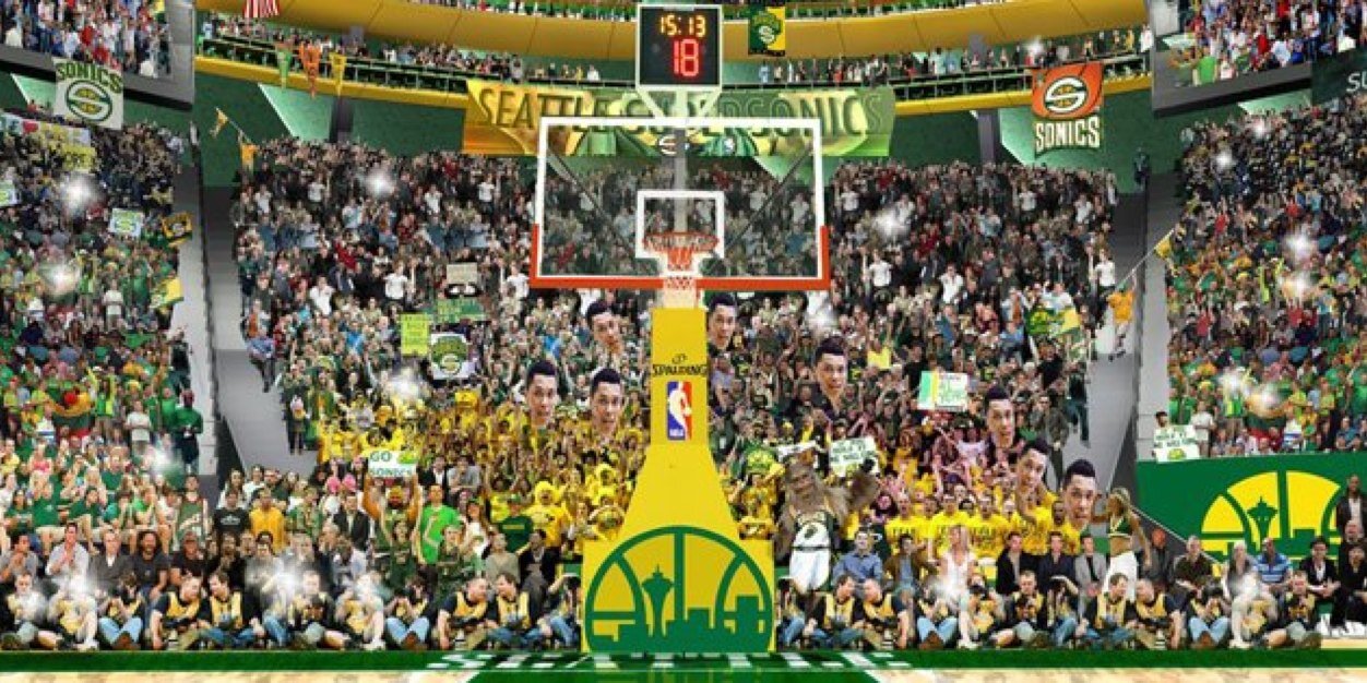 Iwanderfar's profile banner image