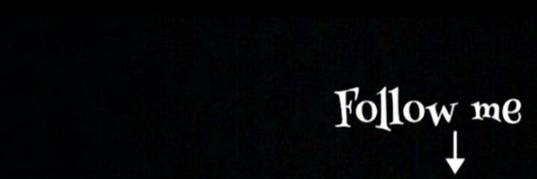 Benard_Muteti's profile banner image