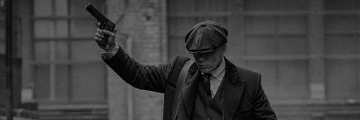 ValentFredrik's profile banner image