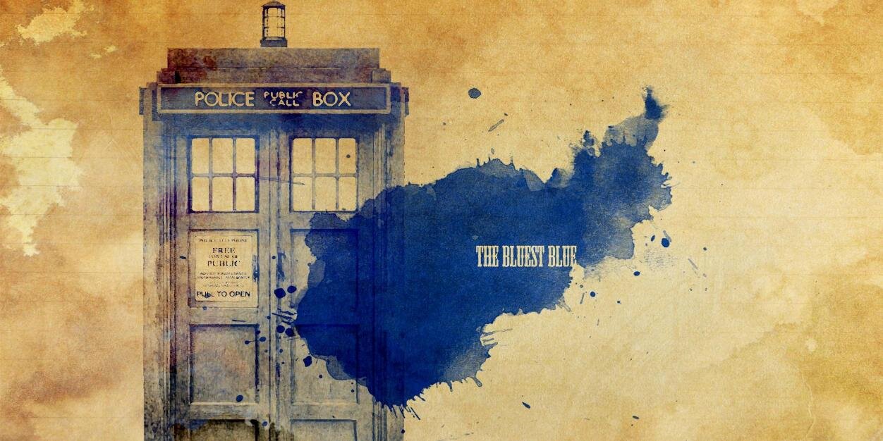 MitchRCM's profile banner image