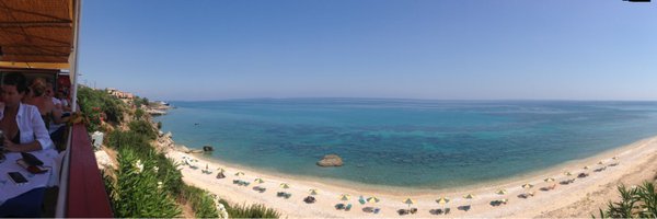 katiemcc84 Profile Banner