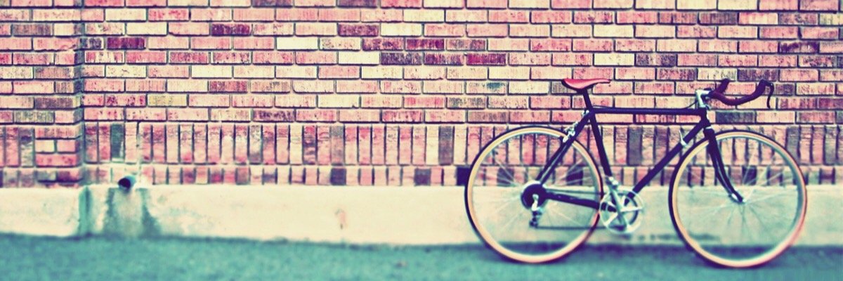 sereneLT's profile banner image