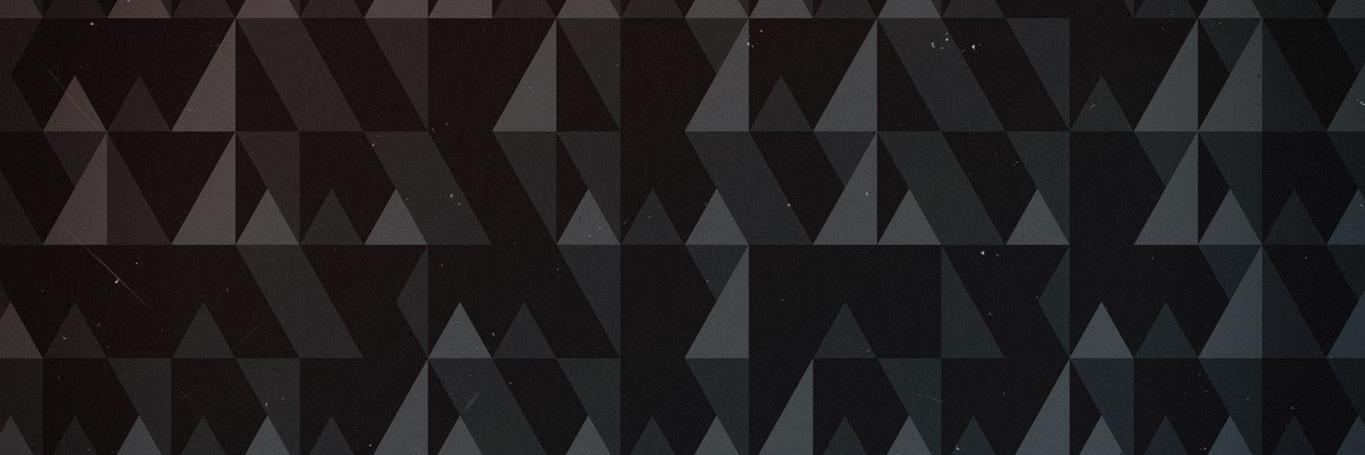 Laurent van Dommelen banner