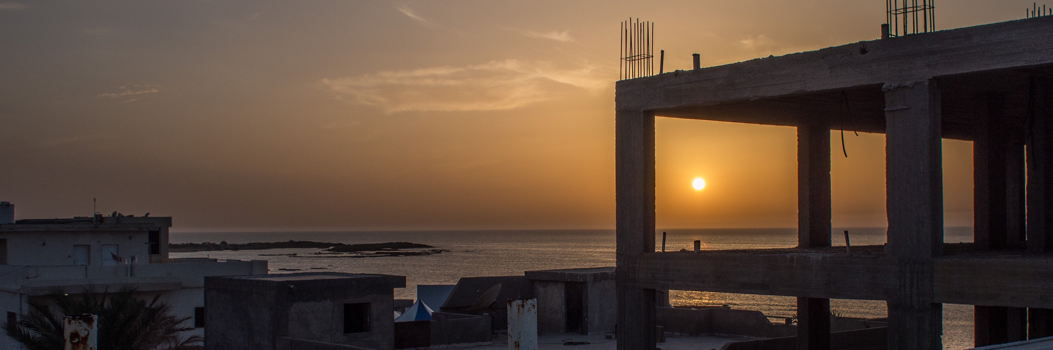 MortenToustrup's profile banner image