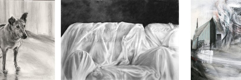 LynvanTon's profile banner image