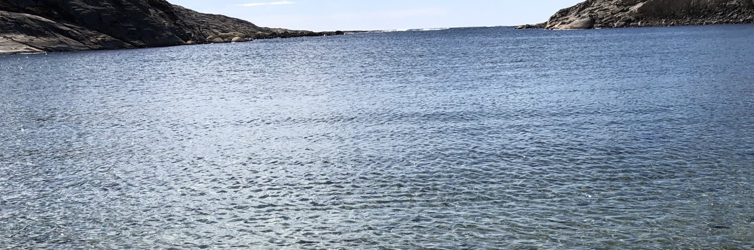 jarle71's profile banner image