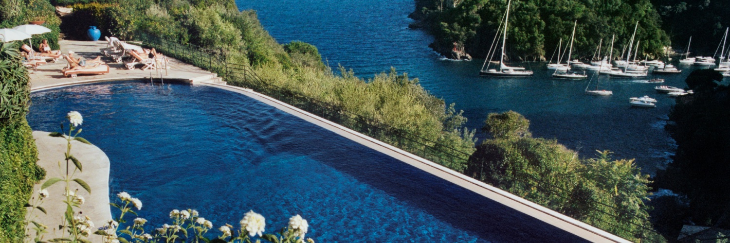 hotelsplendido's profile banner image