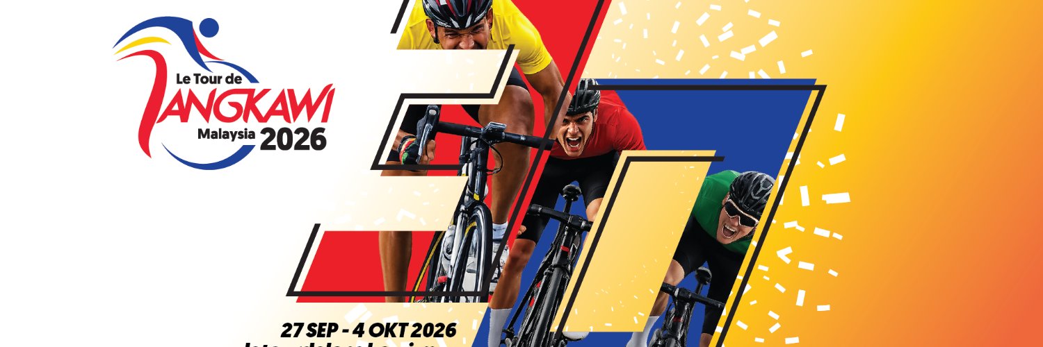 LTdL2026's profile banner image