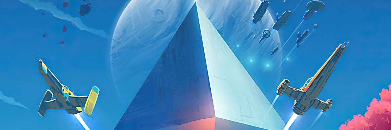 TimVerhoeff's profile banner image