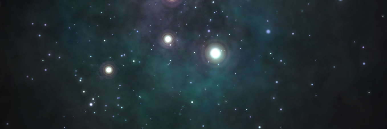 GentherBaring's profile banner image