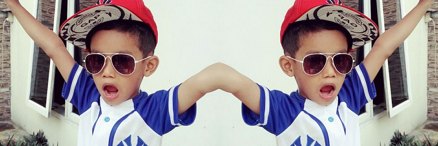 adhyirawan79's profile banner image