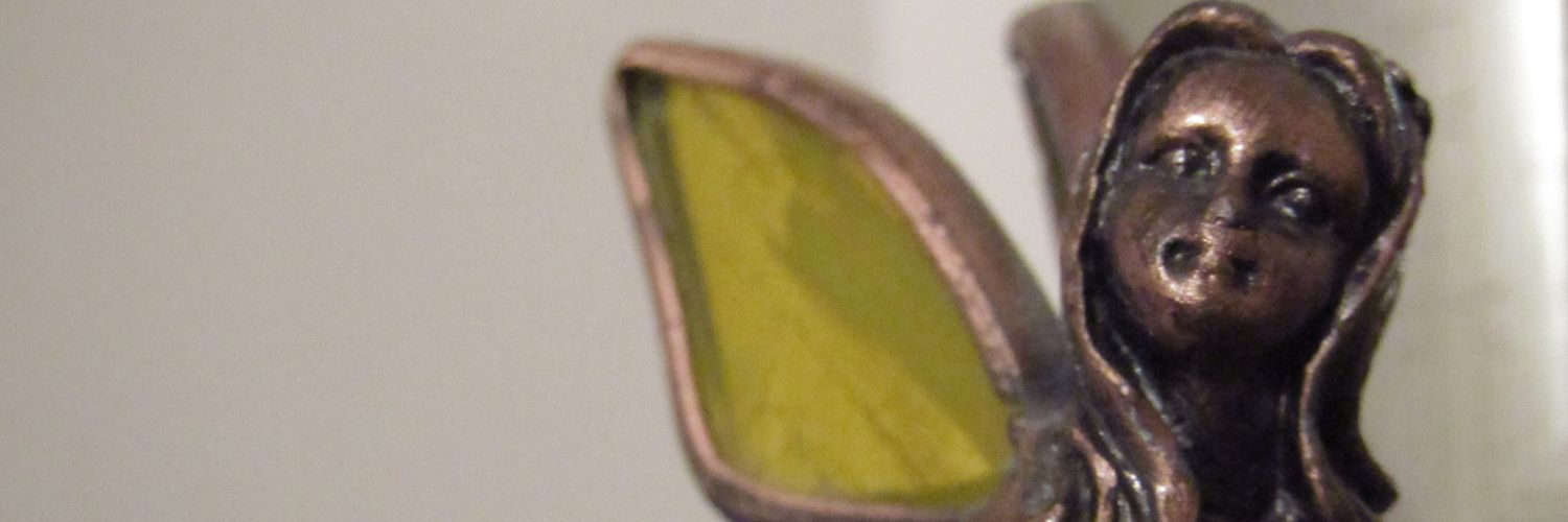 sleeter2's profile banner image