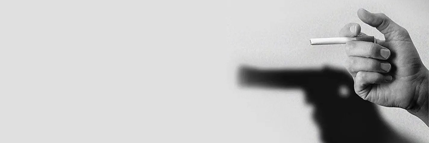 _y9j7's profile banner image
