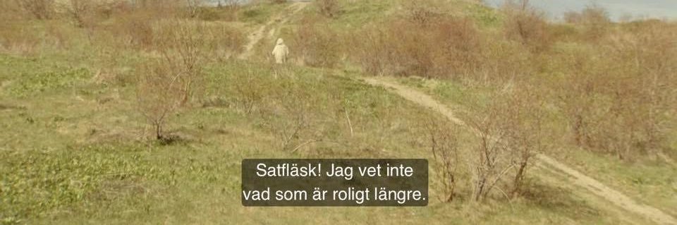 Jonathan Leman banner