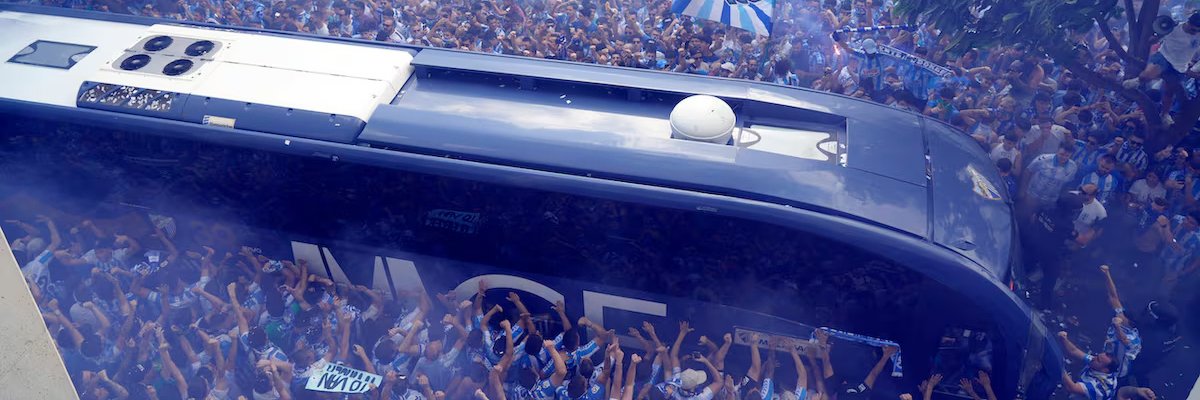 zdinch's profile banner image