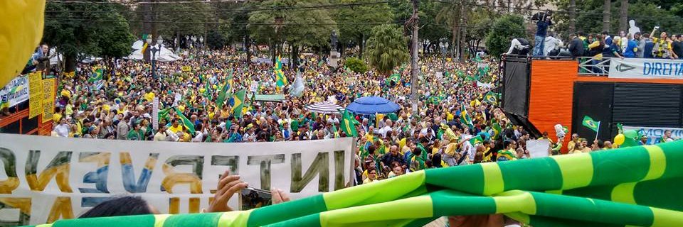 teoremaferalva's profile banner image