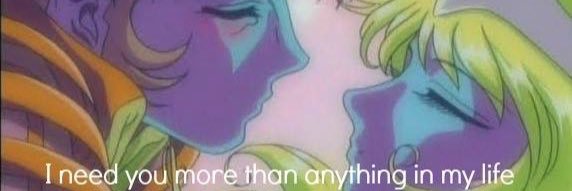 innue's profile banner image