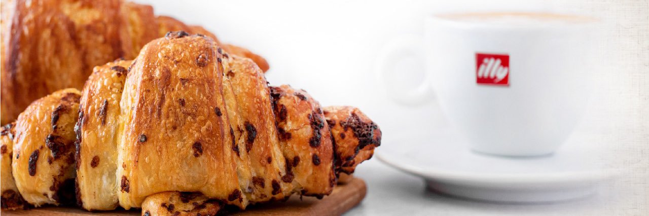 Fournos Bakery banner