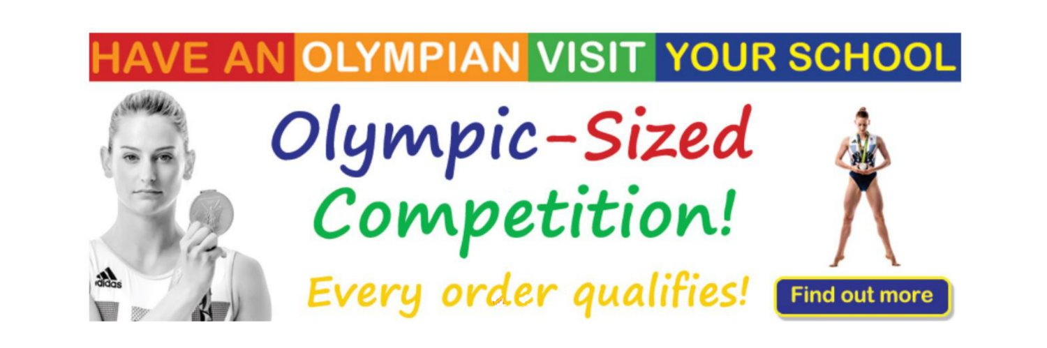classroomcapers's profile banner image